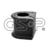 GSP 512961 Mounting, stabilizer coupling rod